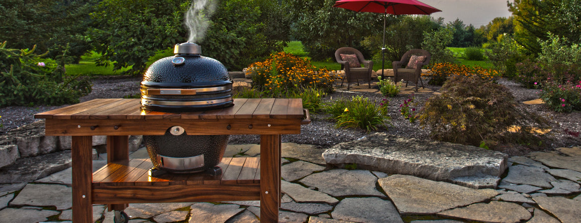 Outdoor Products