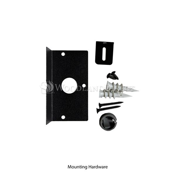 Modern Flames Spectrum Slimline Electric Fireplace - 100"