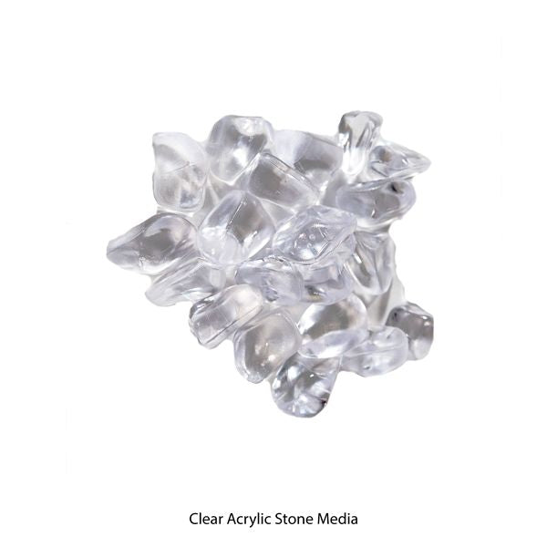 Modern Flames Landscape Pro Multi-Side Electric Fireplace - 80"