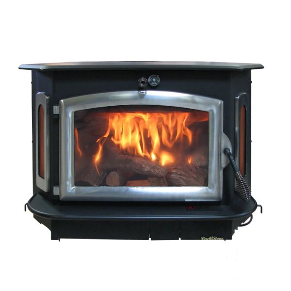 Buck Stoves Model 91 Wood Stove